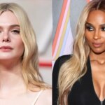 Buttercream Blonde Is the Best Way to Go Lighter This Spring 2026