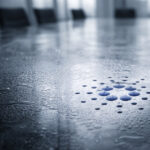 The SEC just gave Cardano a 75-day shortcut to a spot ETF that took Bitcoin 240 days