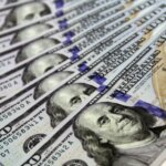 Netflix Nabs Big Breakup Fee As Paramount Wins WBD