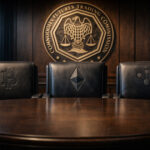 The CFTC “only does Bitcoin,” so why has it invited crypto’s biggest CEOs into the room?