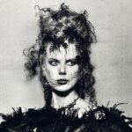 Chanel in Vogue Charts the Shared History of the French Brand and the Magazine