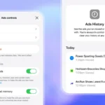 ChatGPT rolls out ads | TechCrunch