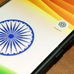 India’s AI boom pushes firms to trade near-term revenue for users