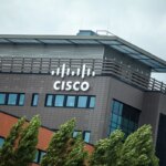 Cisco says hackers have been exploiting a critical bug to break into big customer networks since 2023