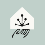 Here’s what that Claude Code source leak reveals about Anthropic’s plans