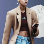 How Gym Bro Favorite Creatine Became the New It-Girl Supplement