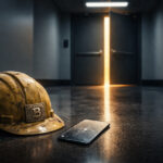 Crypto enters a “16-day danger zone” as senior crypto talent rotates into AI