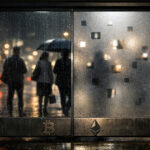 Ethereum bots are burning over 50% of gas fees so ETH strangely needs privacy tech to fix it at scale