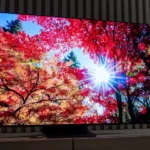 Why I wish I hadn’t bought my Samsung OLED TV