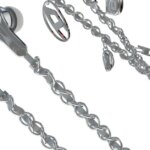 Diesel’s wired earbuds look exactly like wired earbuds from Diesel