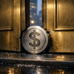 Stablecoin showdown intensifies as banks fear deposit drain