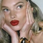 The Luxury Jewelry Pieces That Are Still the Most Sought-After Today