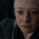 It’s outright war for the Iron Throne in House of the Dragon S3 teaser