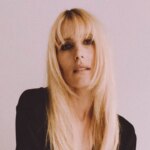 Dree Hemingway Is Love Story’s Perfect Daryl Hannah