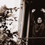 Get Ready to See Emily Lipson’s New Monograph ‘Dykes’ on the Coffee Table of Every Cool Lesbian You Know