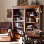 The Best Airbnbs in Rome for an Italian Escapade