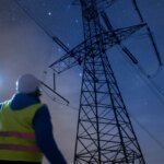 Heron Power raises $140M to ramp production of grid-altering tech
