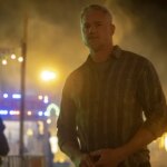 ‘Euphoria’ Creator Sam Levinson Pays Tribute To Eric Dane