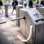 Vitalik Buterin pitches Ethereum as the AI settlement layer, but one hidden leak could ruin it