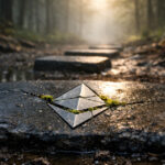 Can Ethereum 2026 roadmap help its price recover?