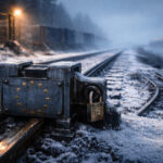 Blanket crypto ban targets Russia rails but one chokepoint decides whether flows die or just relocate offshore