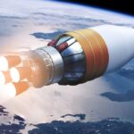 NASA shakes up its Artemis program to speed up lunar return