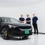 Eclipse backs all-EV marketplace Ever in $31M funding round