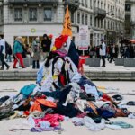 How to Stop Being a Fast Fashion Brand