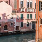 The 8 Best Airbnbs in Venice for Canalside Charm