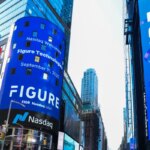 Fintech lending giant Figure confirms data breach