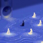 Why Do We Like Music?