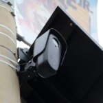 Amazon’s Ring cancels partnership with Flock, a network of AI cameras used by ICE, feds, and police