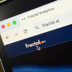 Fractal Analytics’ muted IPO debut signals persistent AI fears in India