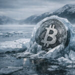 If Bitcoin loses this level, the chart’s winter path to $49,000 opens up fast