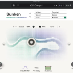 Arturia’s FX Collection 6 adds two new effects and a $99 intro version