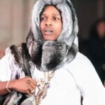What Should We Make of All the Fur at NYFW?