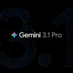 Google announces Gemini 3.1 Pro, says it’s better at complex problem-solving