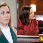 Record This: Episode Guide For General Hospital, Young and Restless, BTG, DAYS and B&B, February 9-13