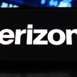 Verizon might drop its annoying 35-day wait for unlocking paid-off phones