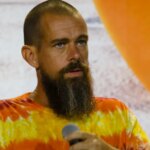 Jack Dorsey’s Block cuts nearly half of its staff in AI gamble