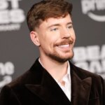 MrBeast just bought a banking app