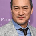 Ken Watanabe didn’t think a kabuki movie would work