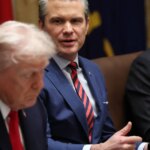 AI vs. the Pentagon: killer robots, mass surveillance, and red lines