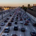 America is at risk of becoming an automotive backwater