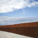 The US military reportedly shot down a CBP drone with a laser