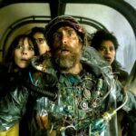 The AI apocalypse is nigh in Good Luck, Have Fun, Don’t Die