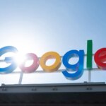 Google sent personal and financial information of student journalist to ICE