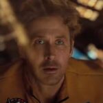 A Project Hail Mary final trailer? Yes please