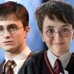 Daniel Radcliffe Doesn’t Want New ‘Harry Potter’ Cast To Be Asked About Original Cast To Not Be “Weird Spectral Phantoms”