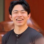 A Stanford grad student created an algorithm to help his classmates find love; now, Date Drop is the basis of his new startup